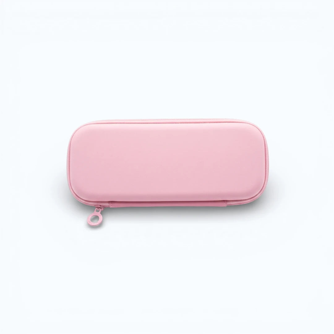 Dreamy Unicorn Pencil Case