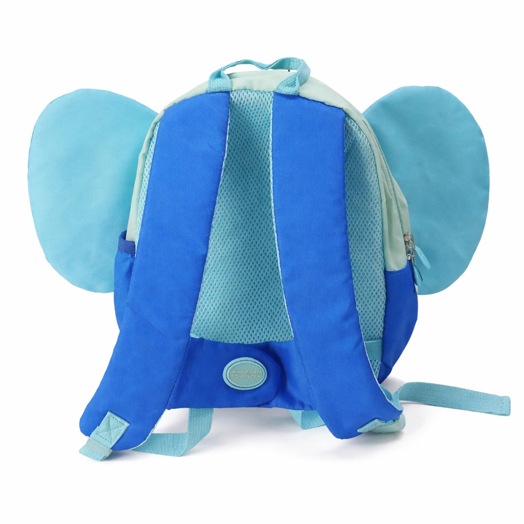 Tiny Trunk Buddy Backpack