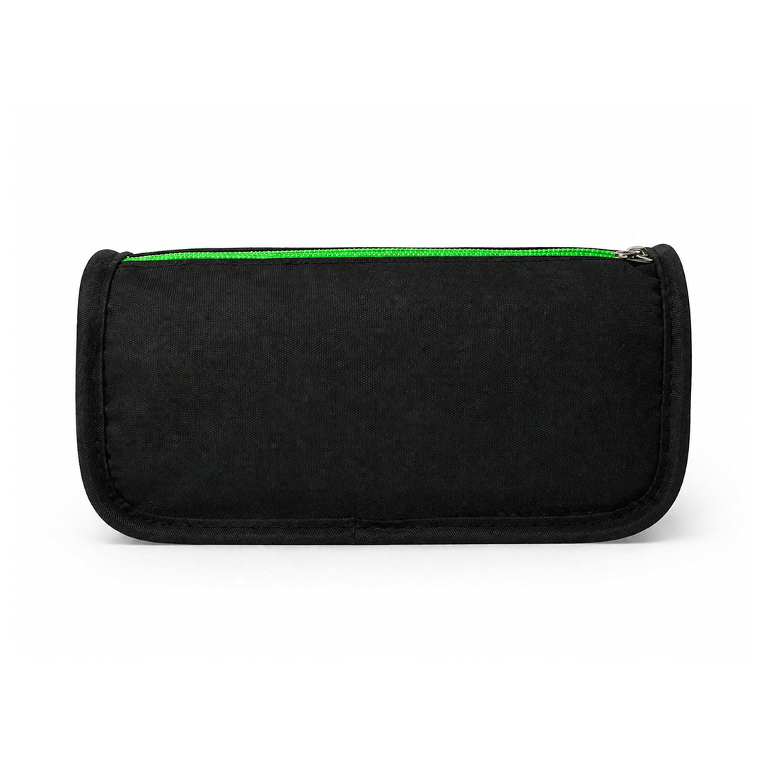 Midnight Cool Organizer