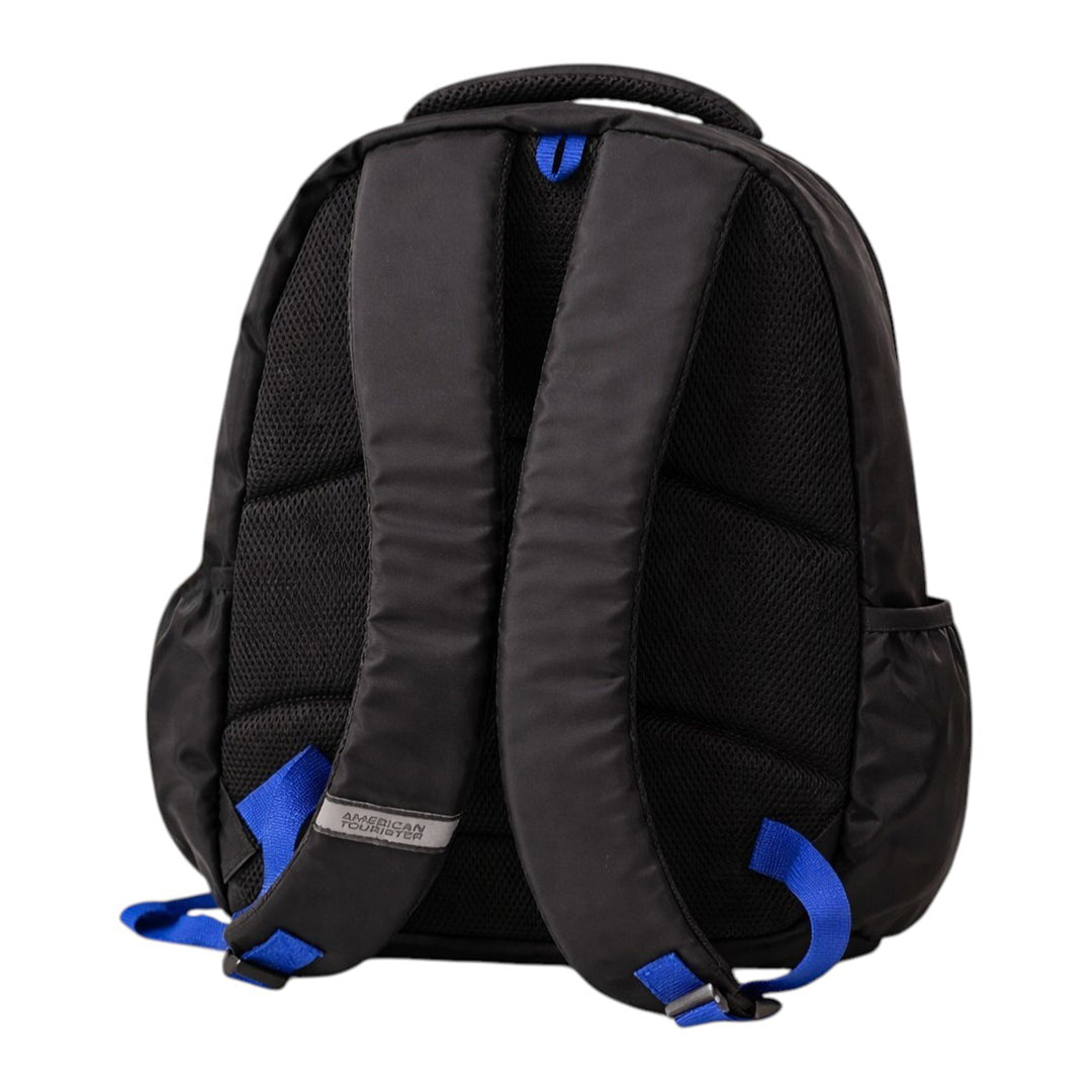 Urban Splash Backpack