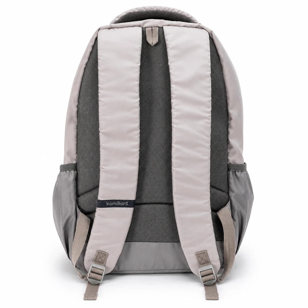 Kamiliant Urban Edge Backpack
