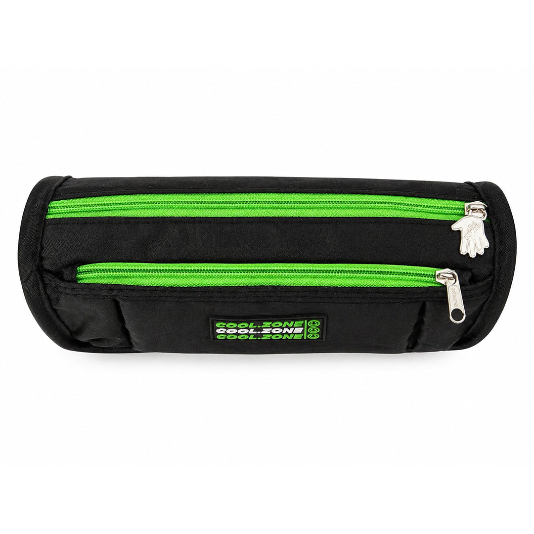 Midnight Cool Organizer