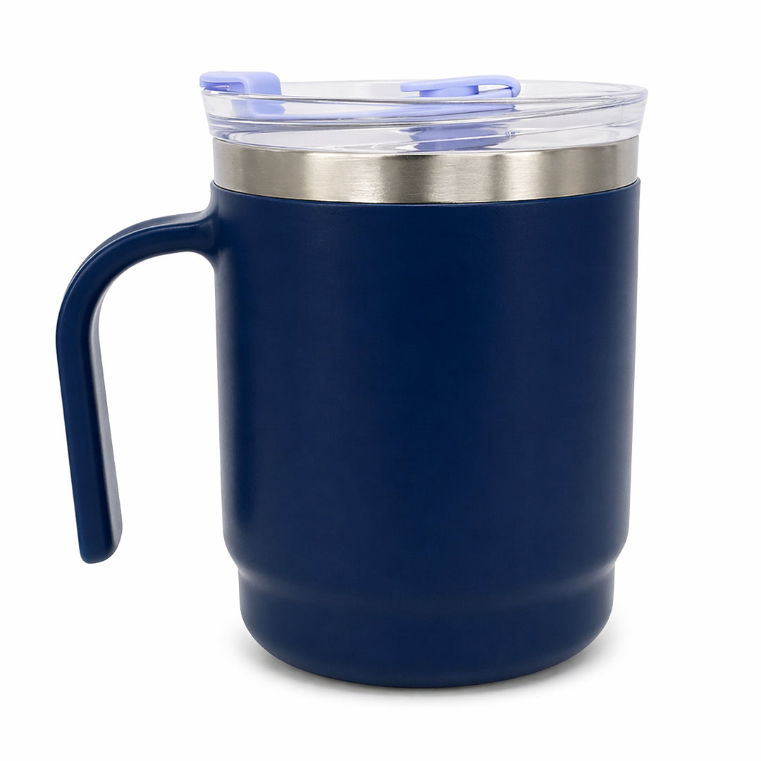 Dino Joy Travel Mug
