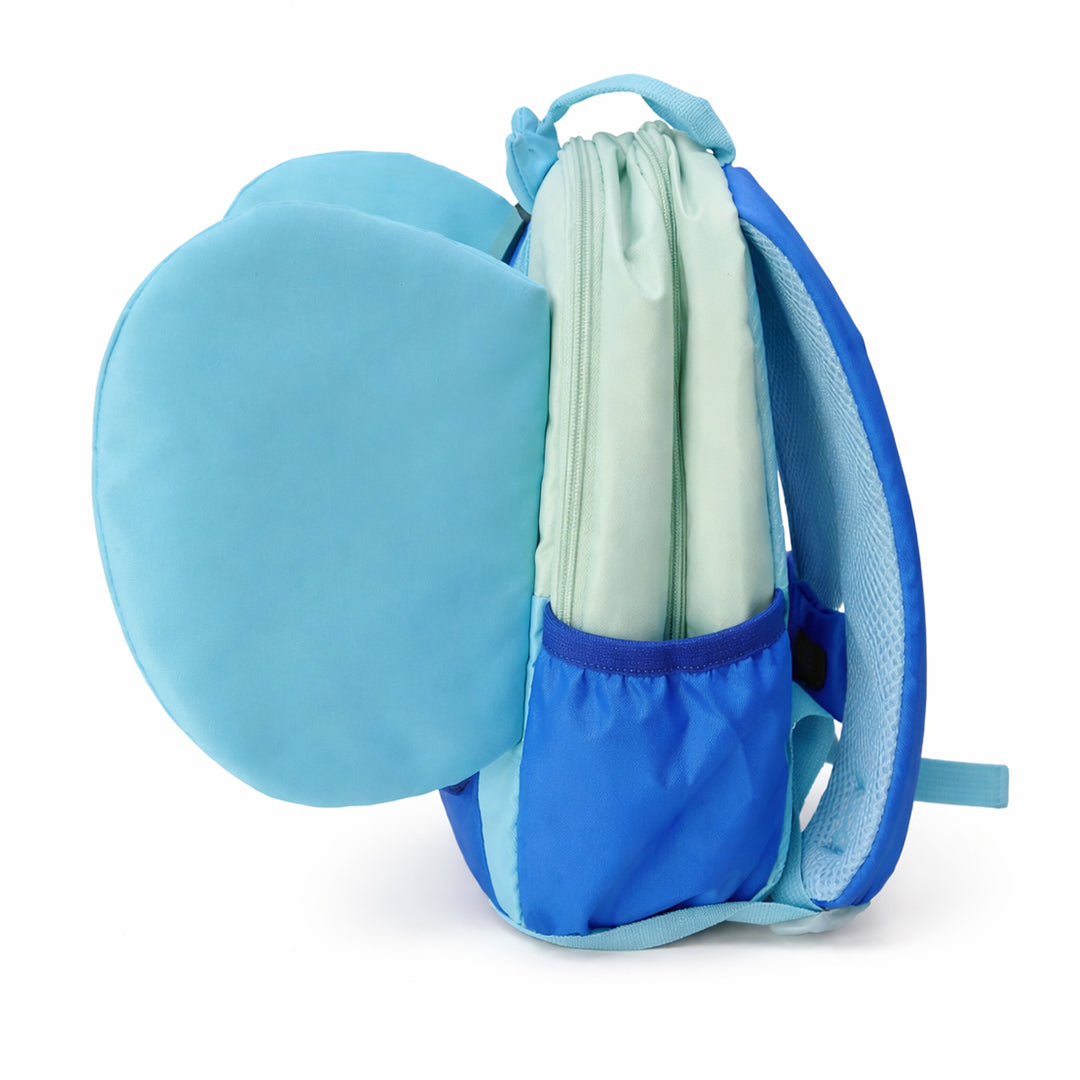 Tiny Trunk Buddy Backpack