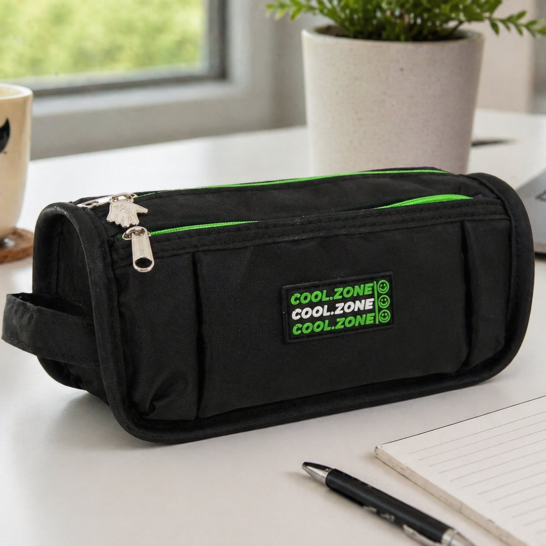 Midnight Cool Organizer