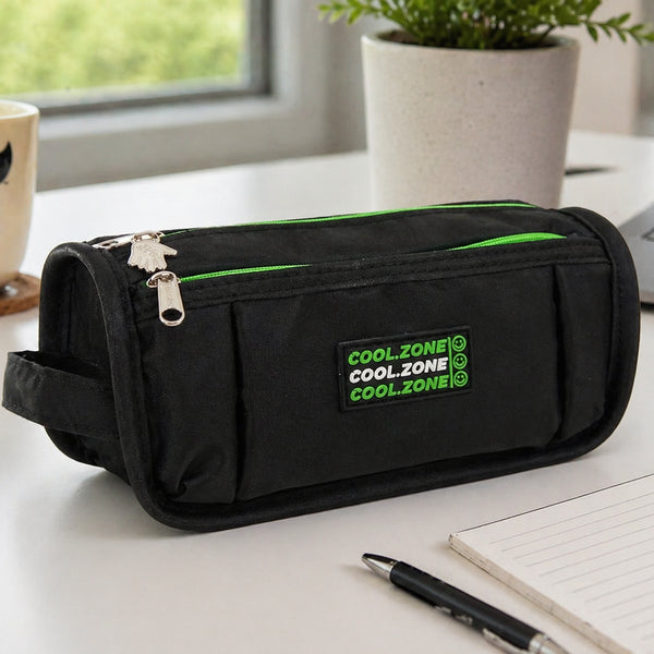 Midnight Cool Organizer
