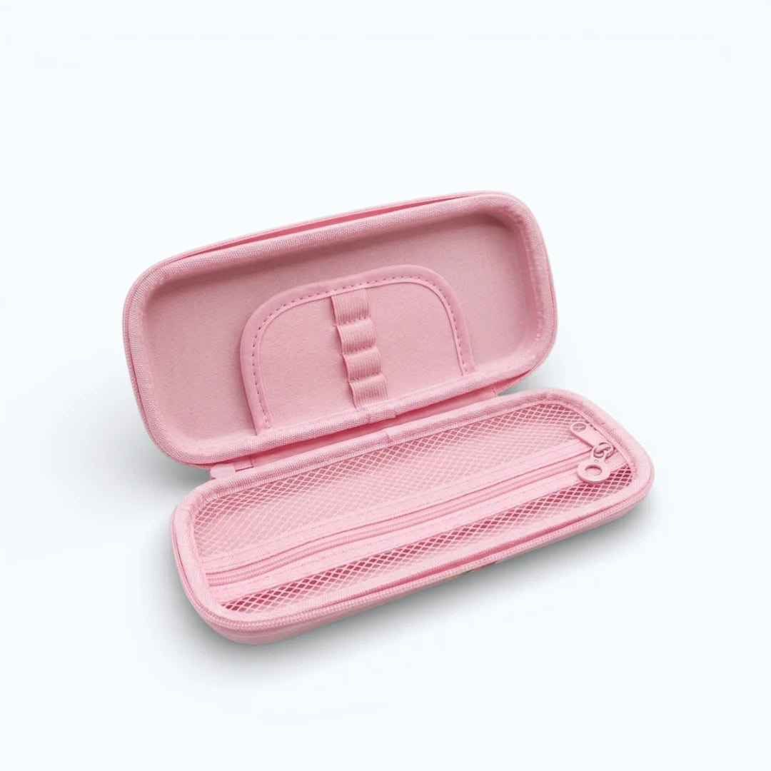 Dreamy Unicorn Pencil Case