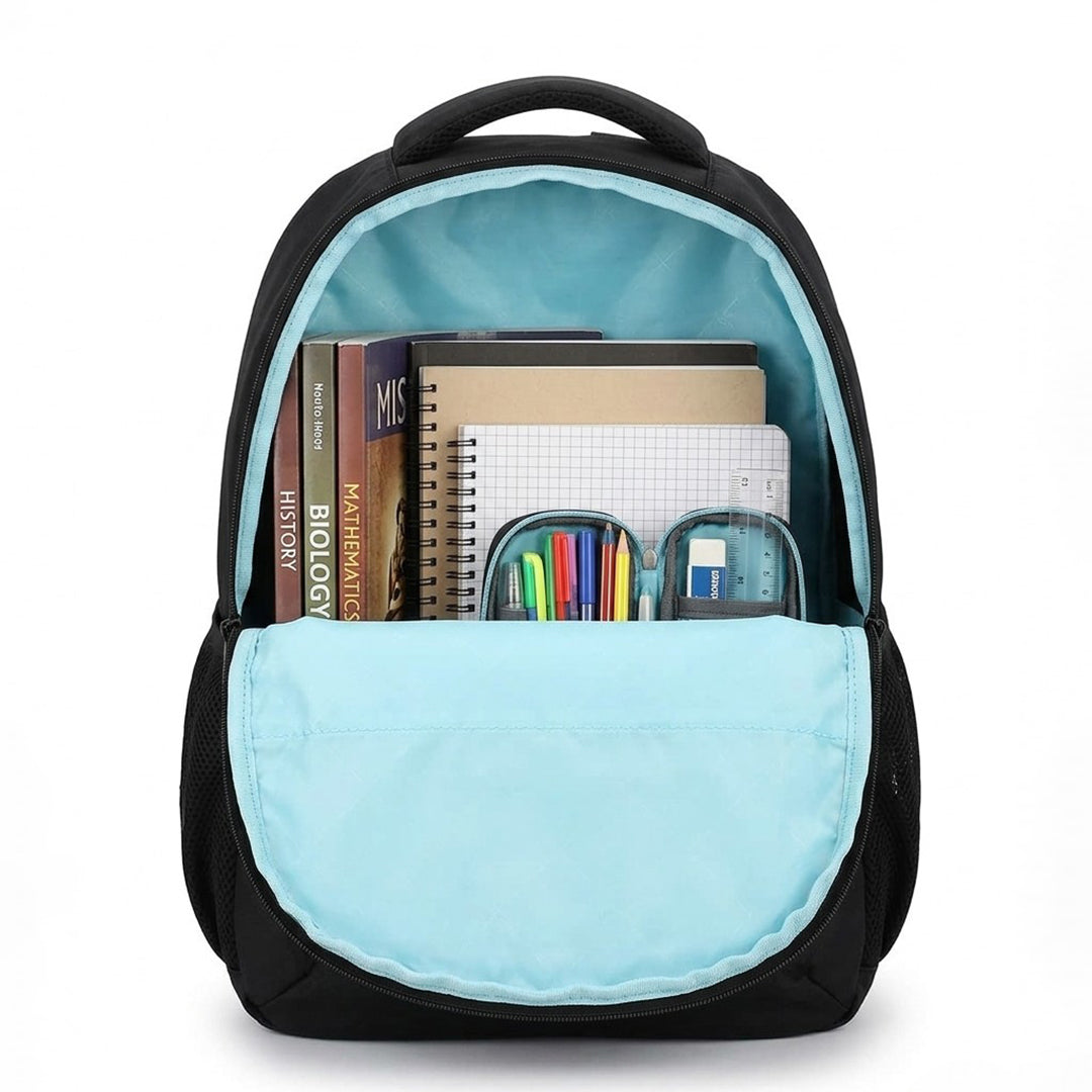 Urban Splash Backpack