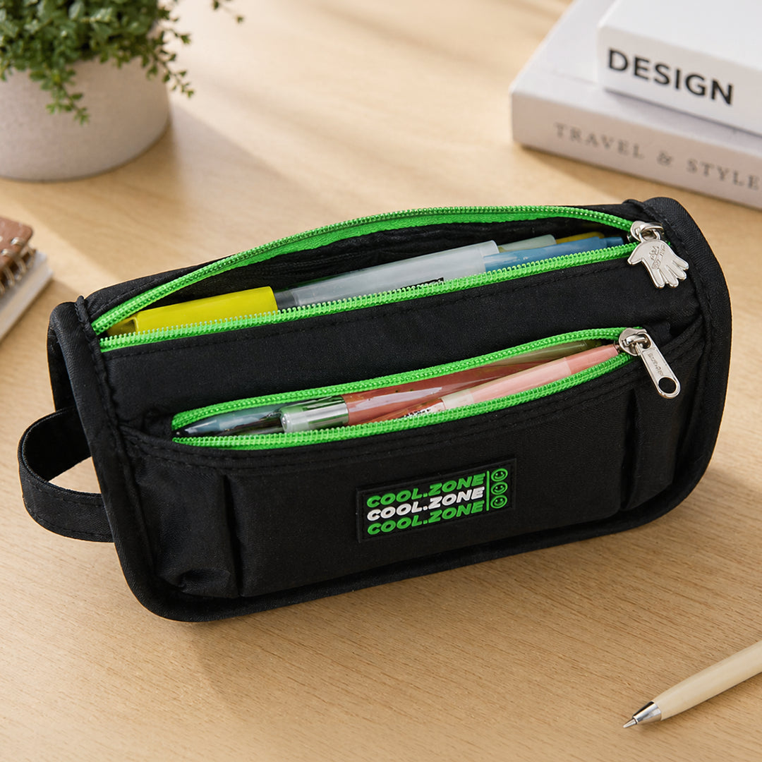 Midnight Cool Organizer