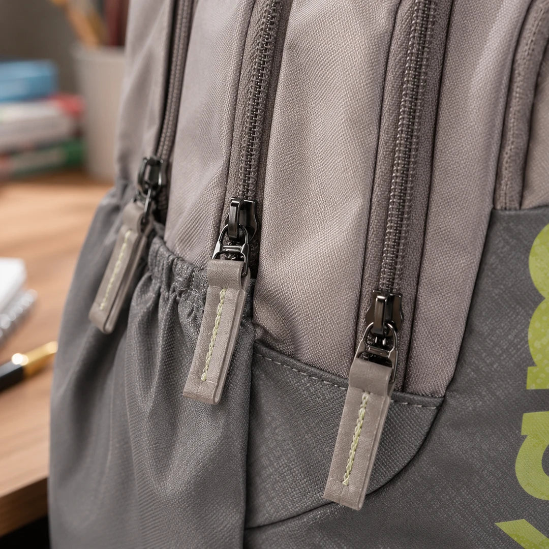 Kamiliant Urban Edge Backpack