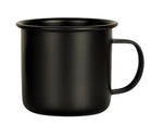 Load image into Gallery viewer, Enamel Coffee Mug

