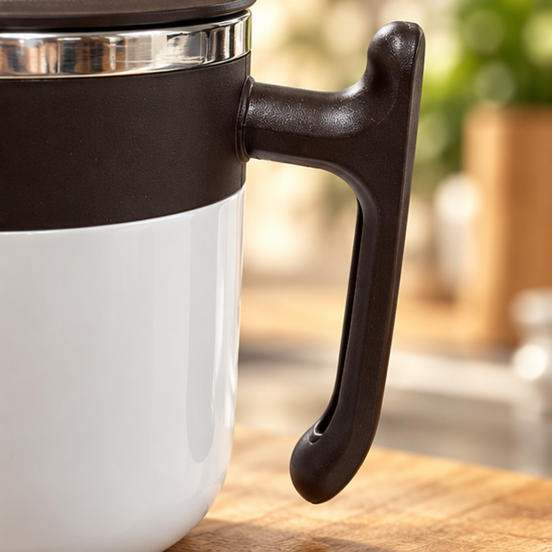 Everyday Brew Travel Mug