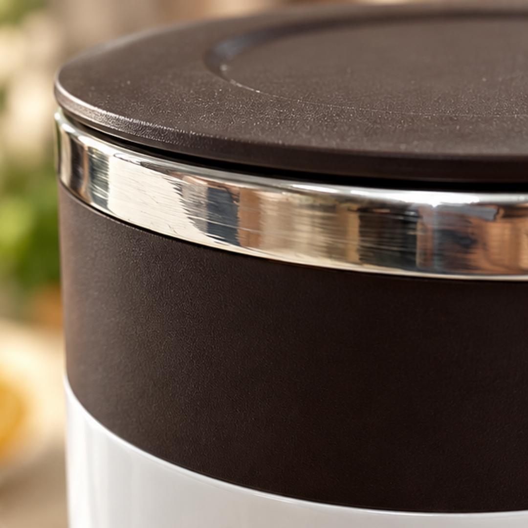 Everyday Brew Travel Mug
