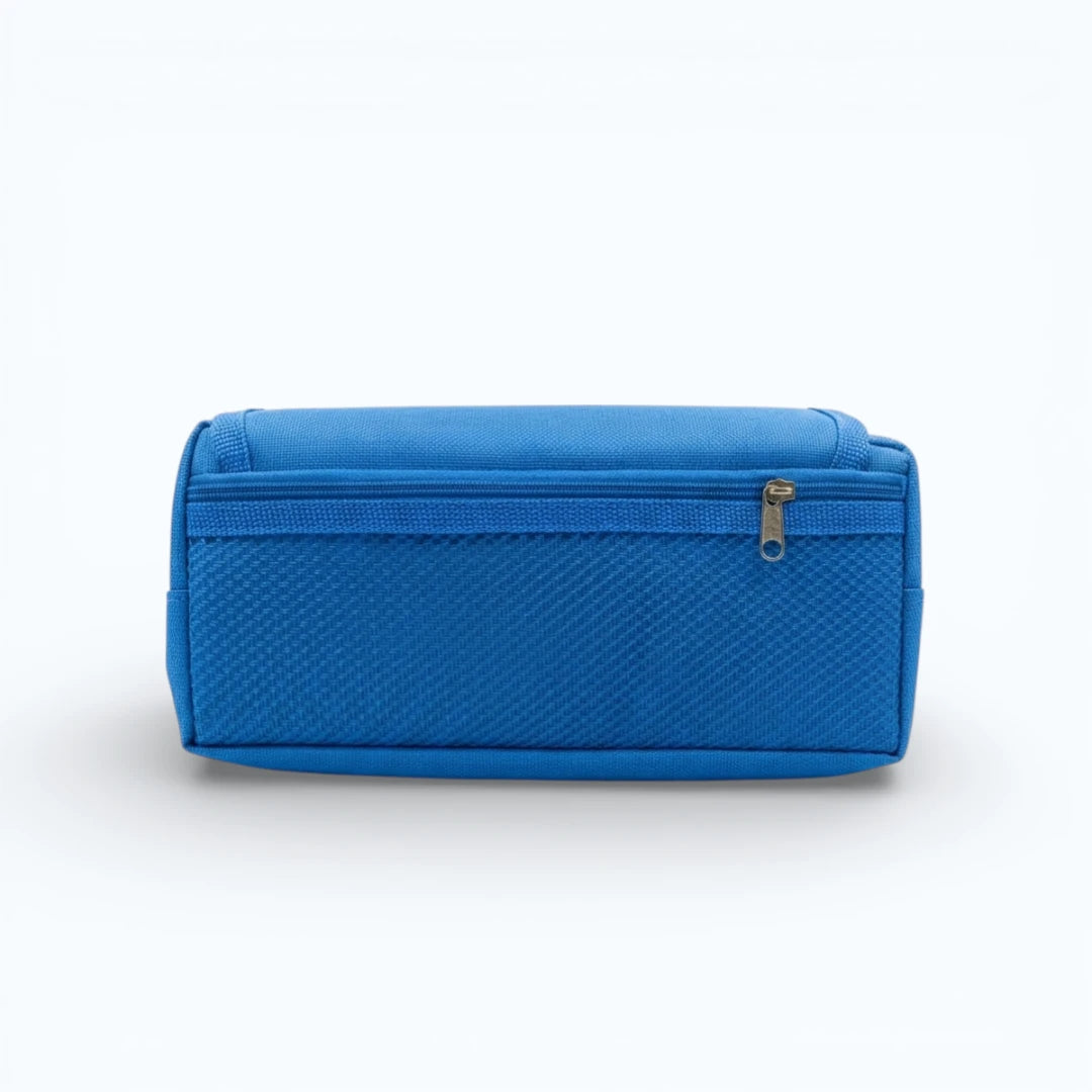 Turbo Racer Pencil Pouch