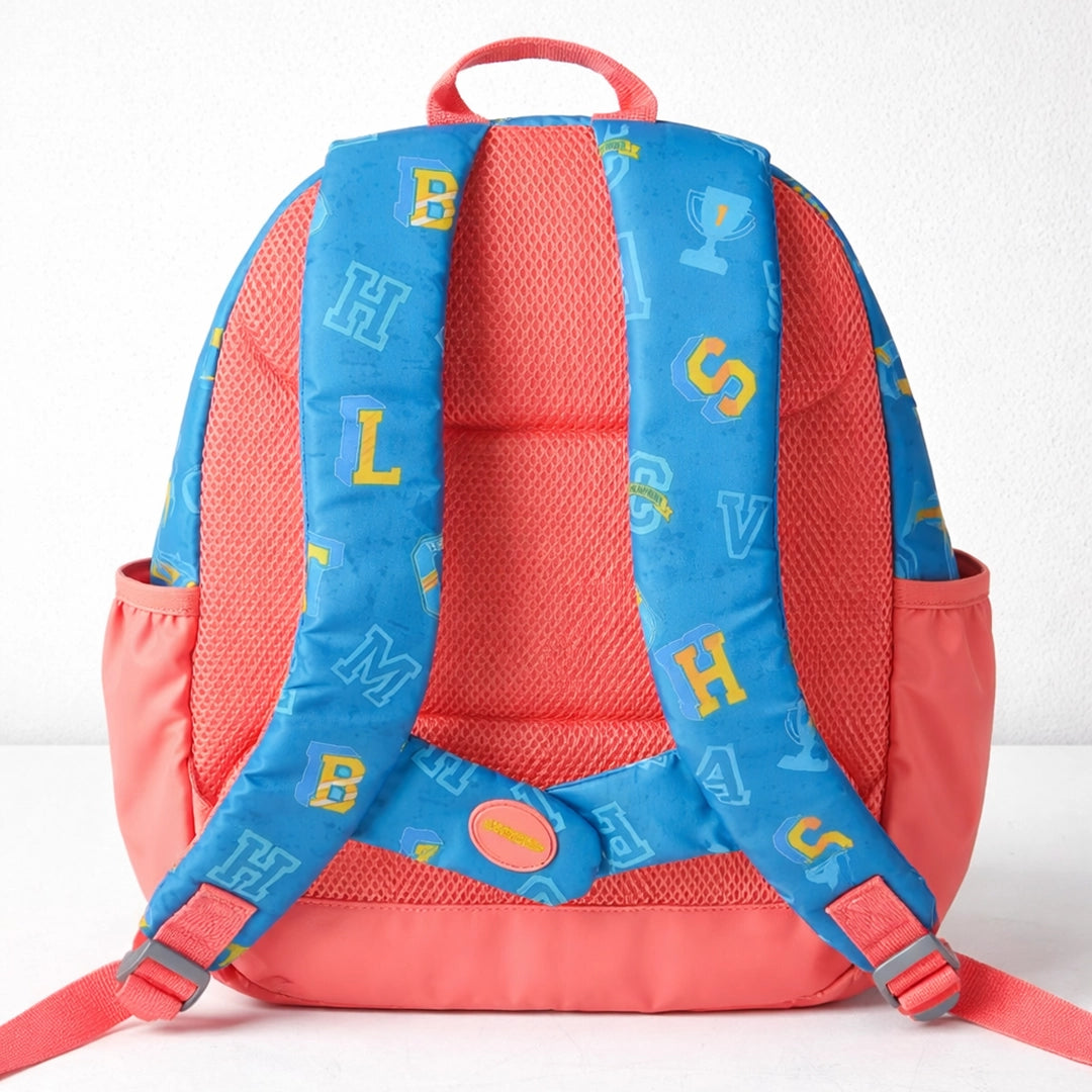 Champ Dino Adventure Backpack