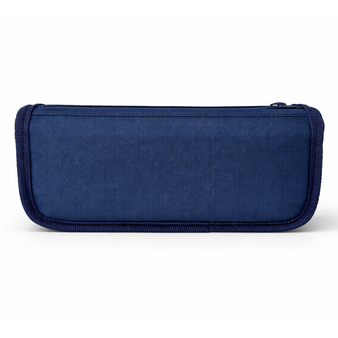 Slam Dunk Dreams Pencil Case