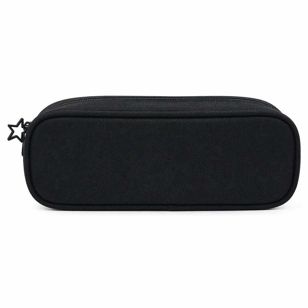 Court Style Utility Pouch