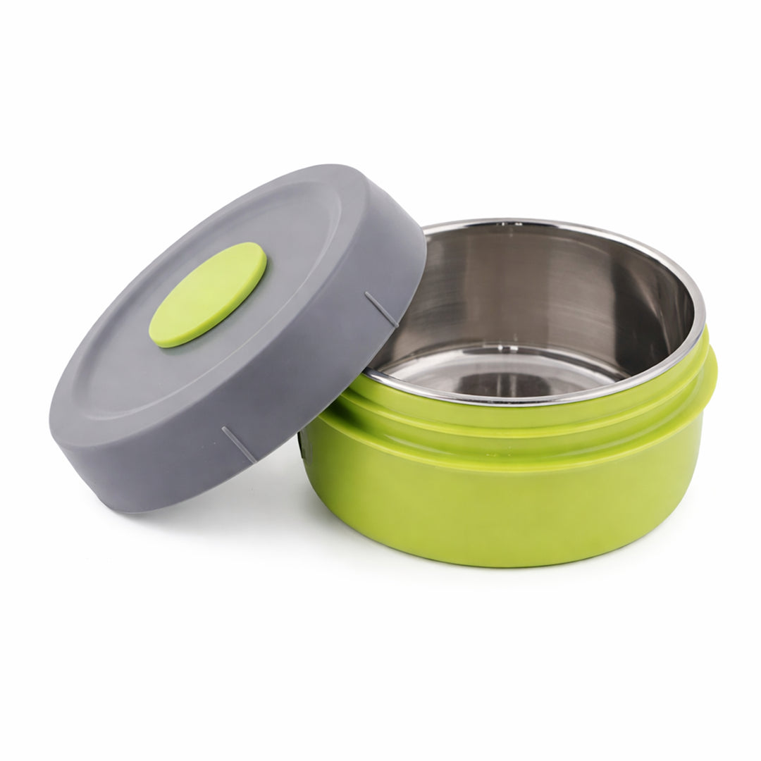 Eco Fresh Trio Meal Jar