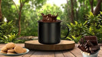Load image into Gallery viewer, Enamel Coffee Mug
