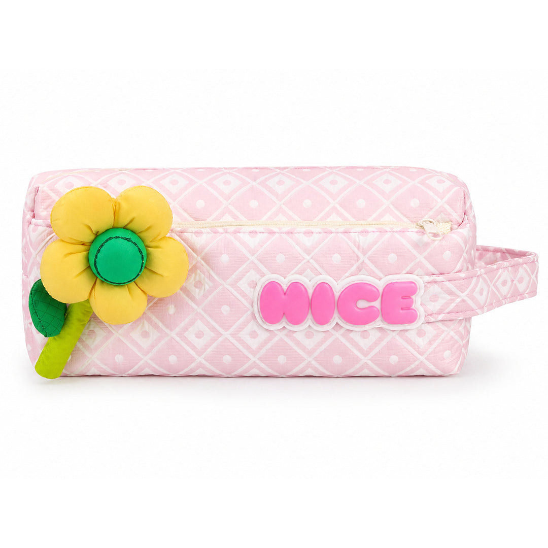 Sweet Bloom Organizer