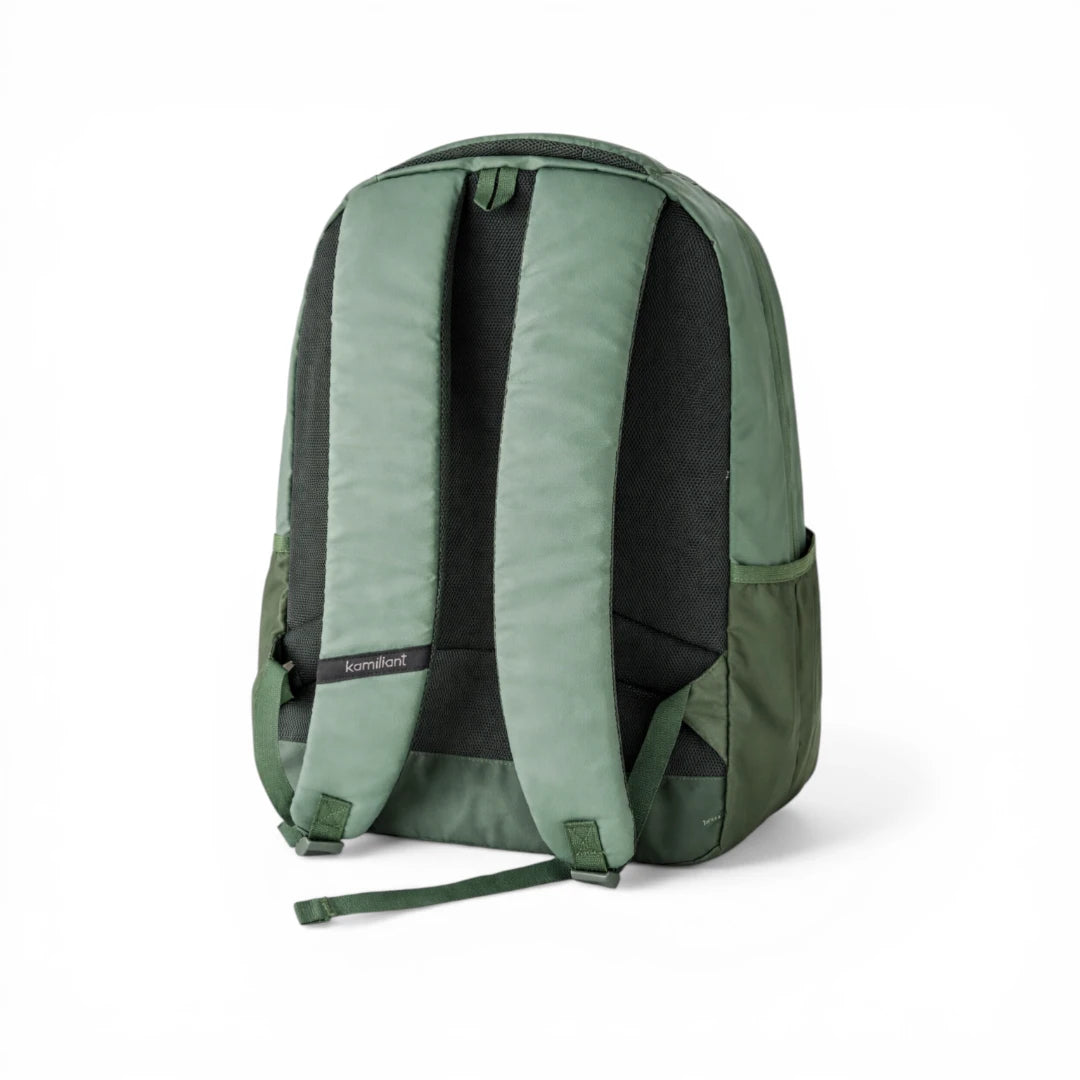 Urban Sage Backpack