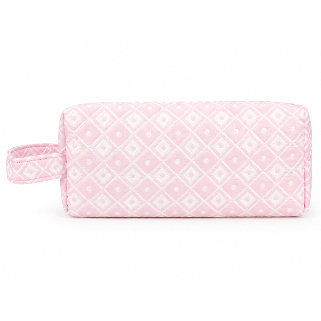 Sweet Bloom Organizer