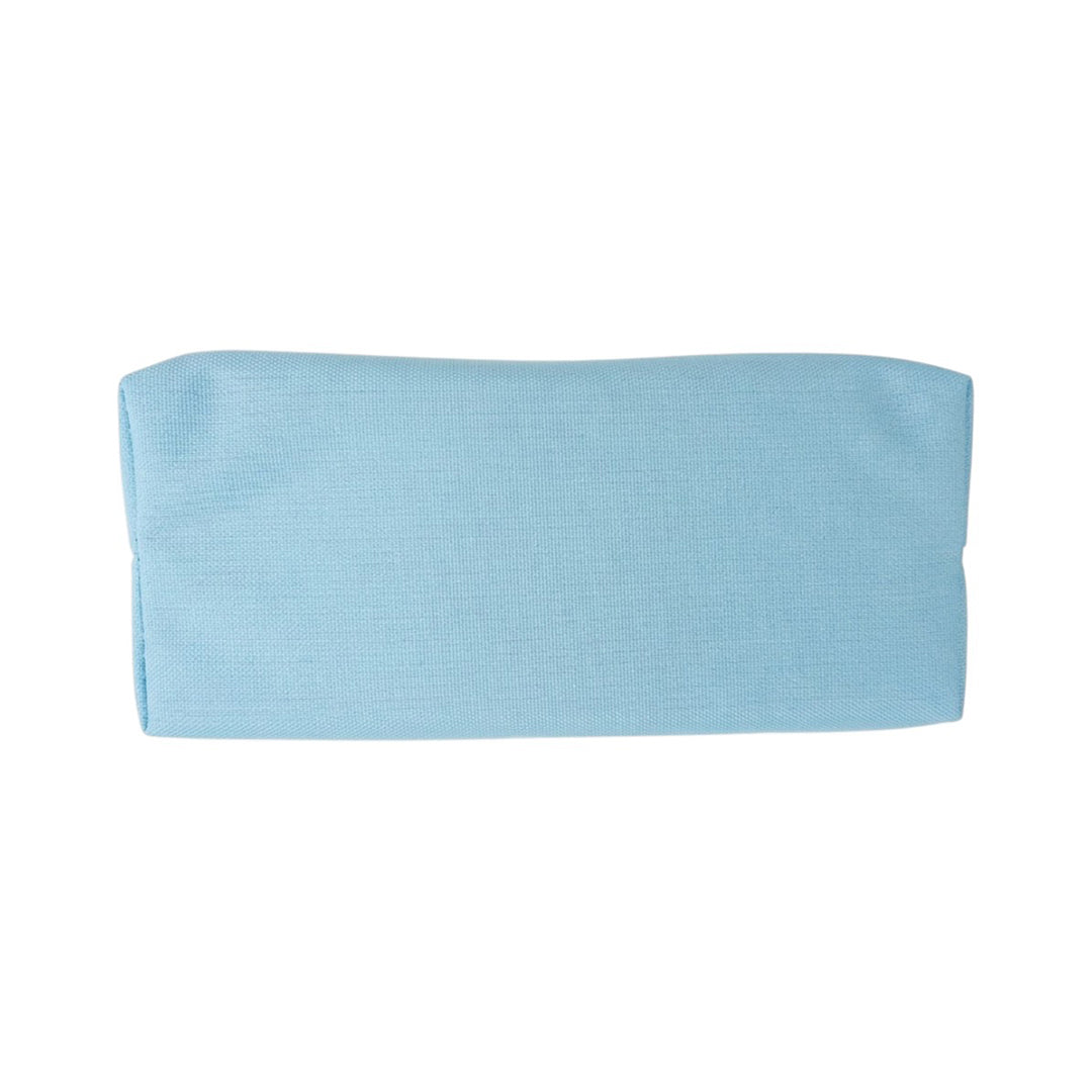 Unicorn Glow Pencil Pouch