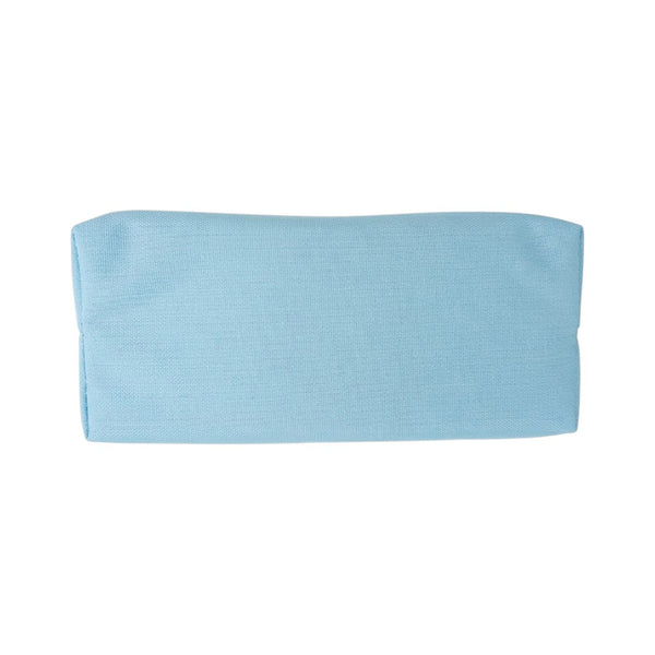 Unicorn Glow Pencil Pouch