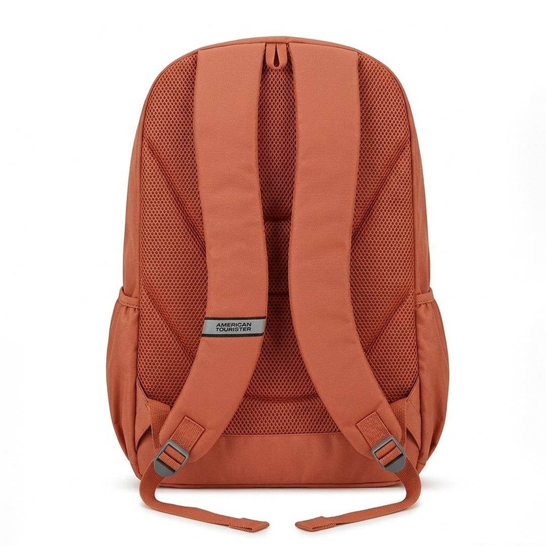 Terra Trek Backpack
