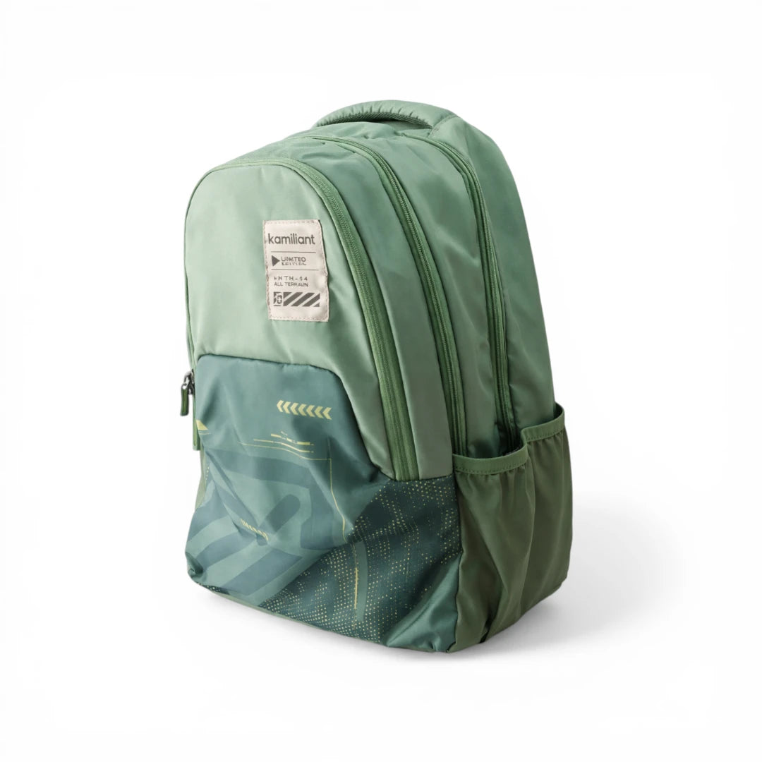 Urban Sage Backpack