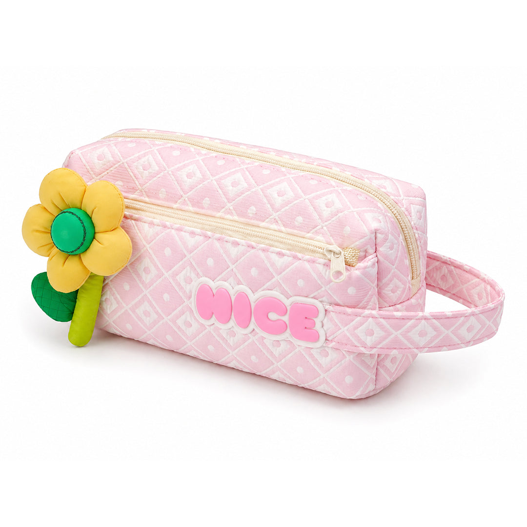Sweet Bloom Organizer