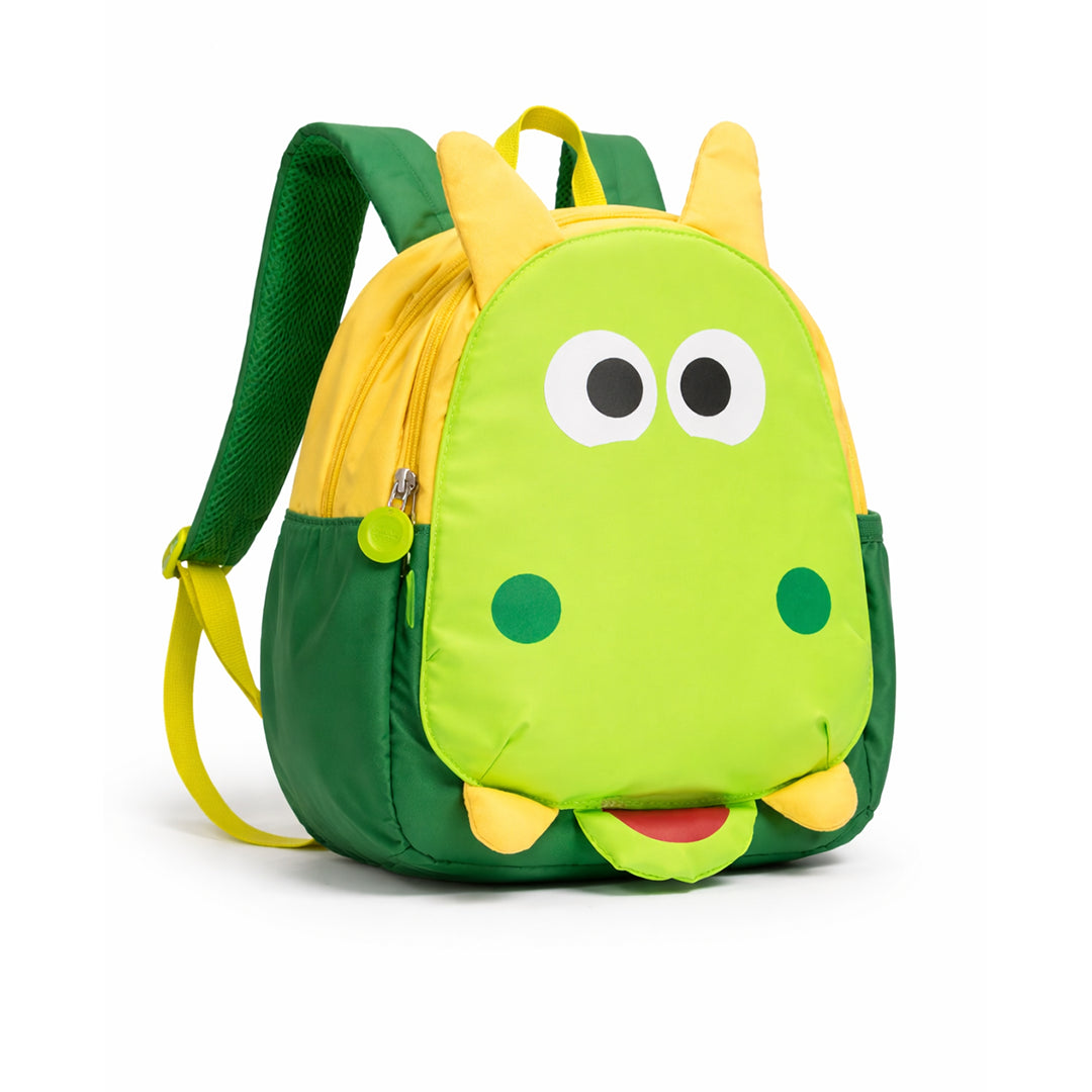 Little Dino Buddy Backpack