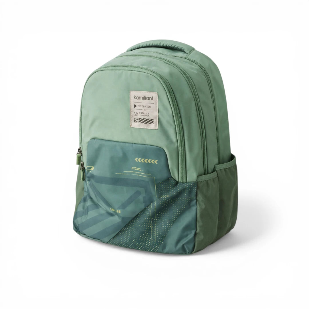 Urban Sage Backpack
