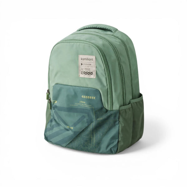 Urban Sage Backpack