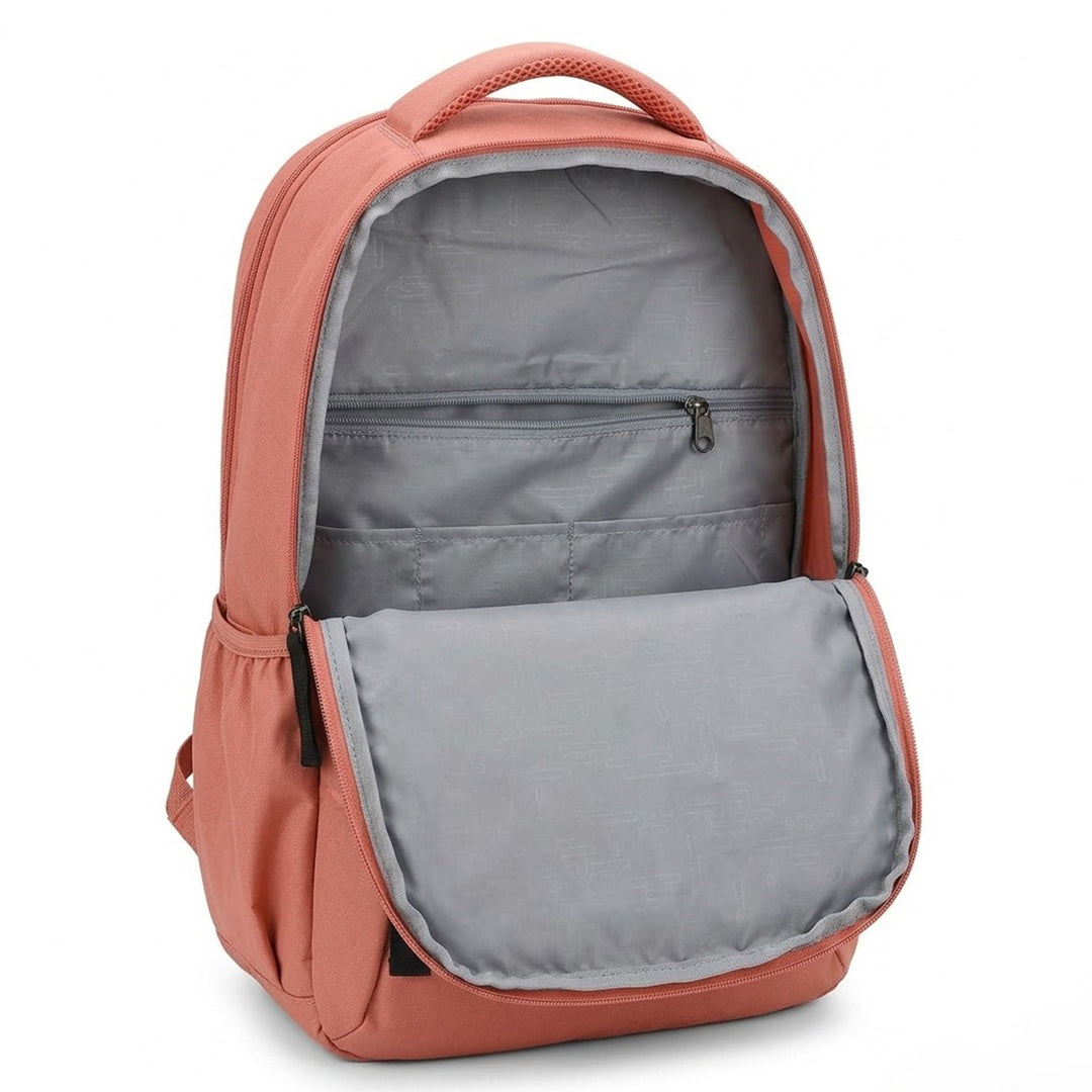 Terra Trek Backpack