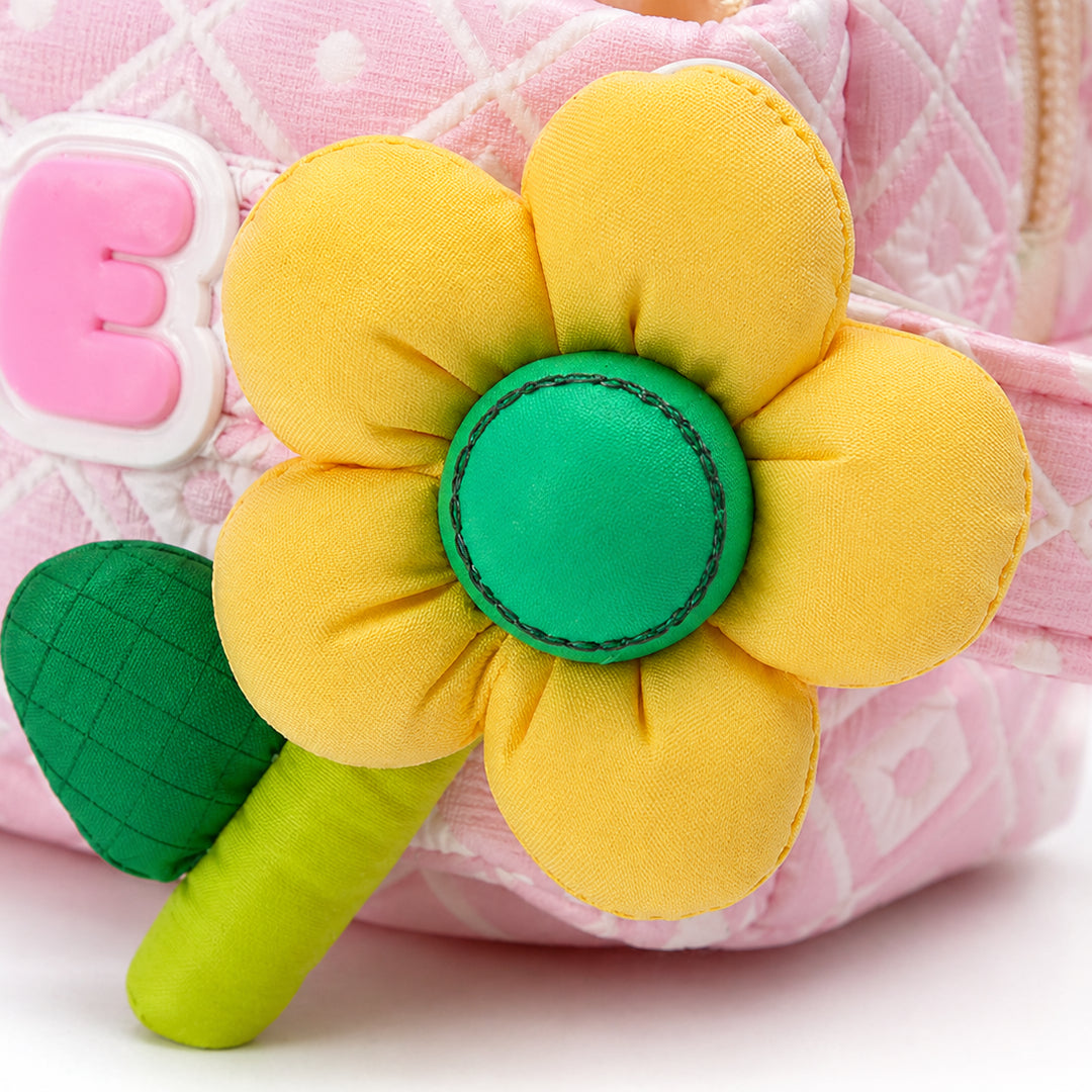 Sweet Bloom Organizer