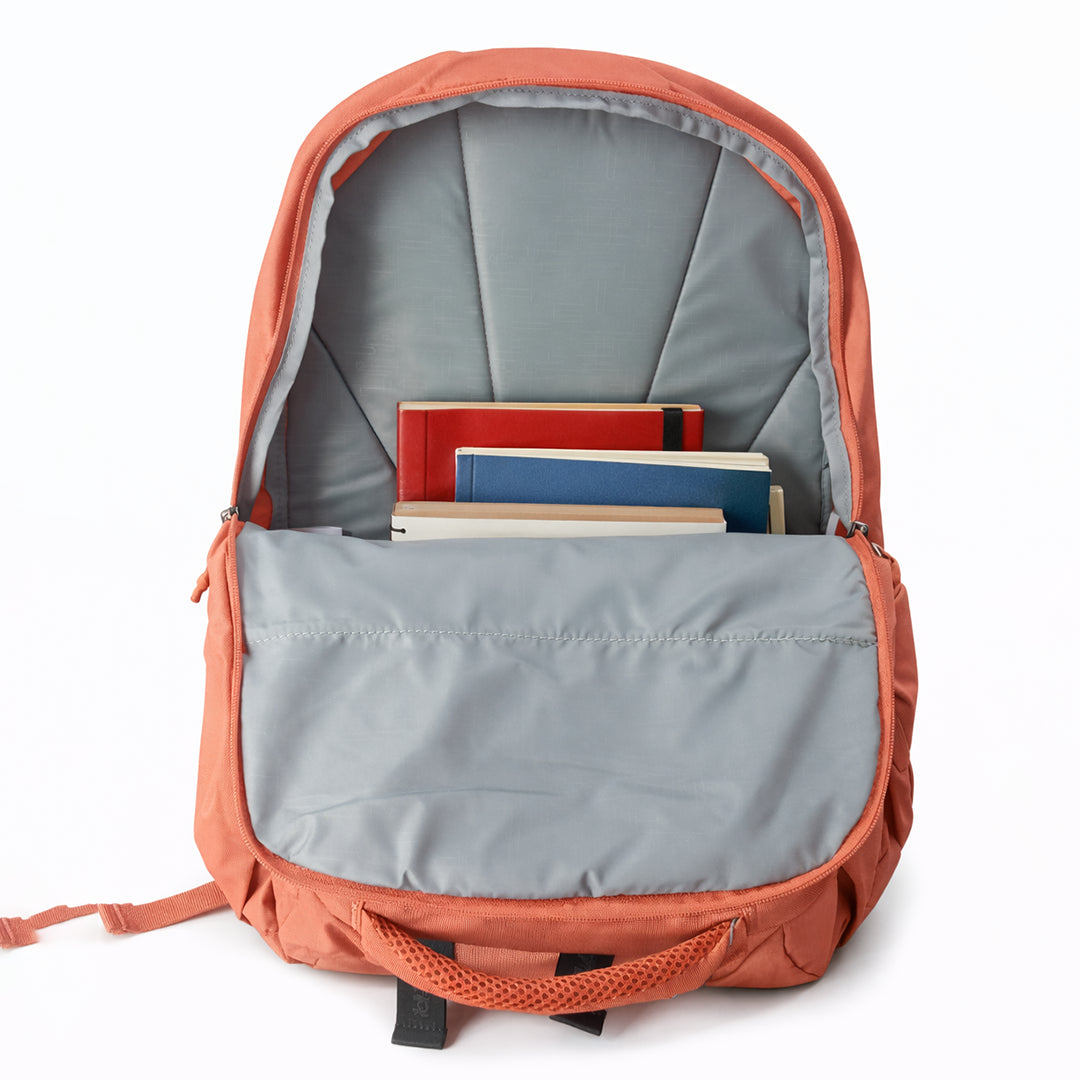 Terra Trek Backpack