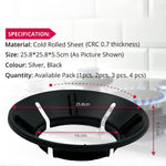 Load image into Gallery viewer, Gas Saver Burner Stand
