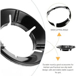 Load image into Gallery viewer, Gas Saver Burner Stand
