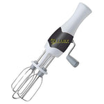Load image into Gallery viewer, Stainless Steel Blender

