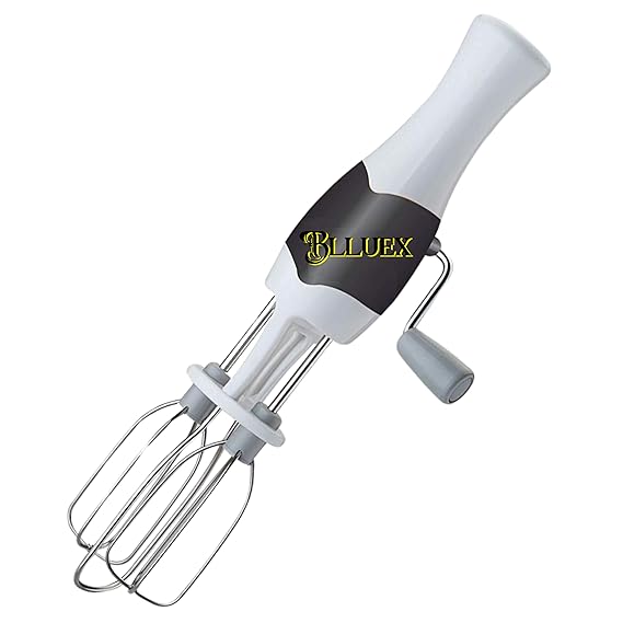 Stainless Steel Blender