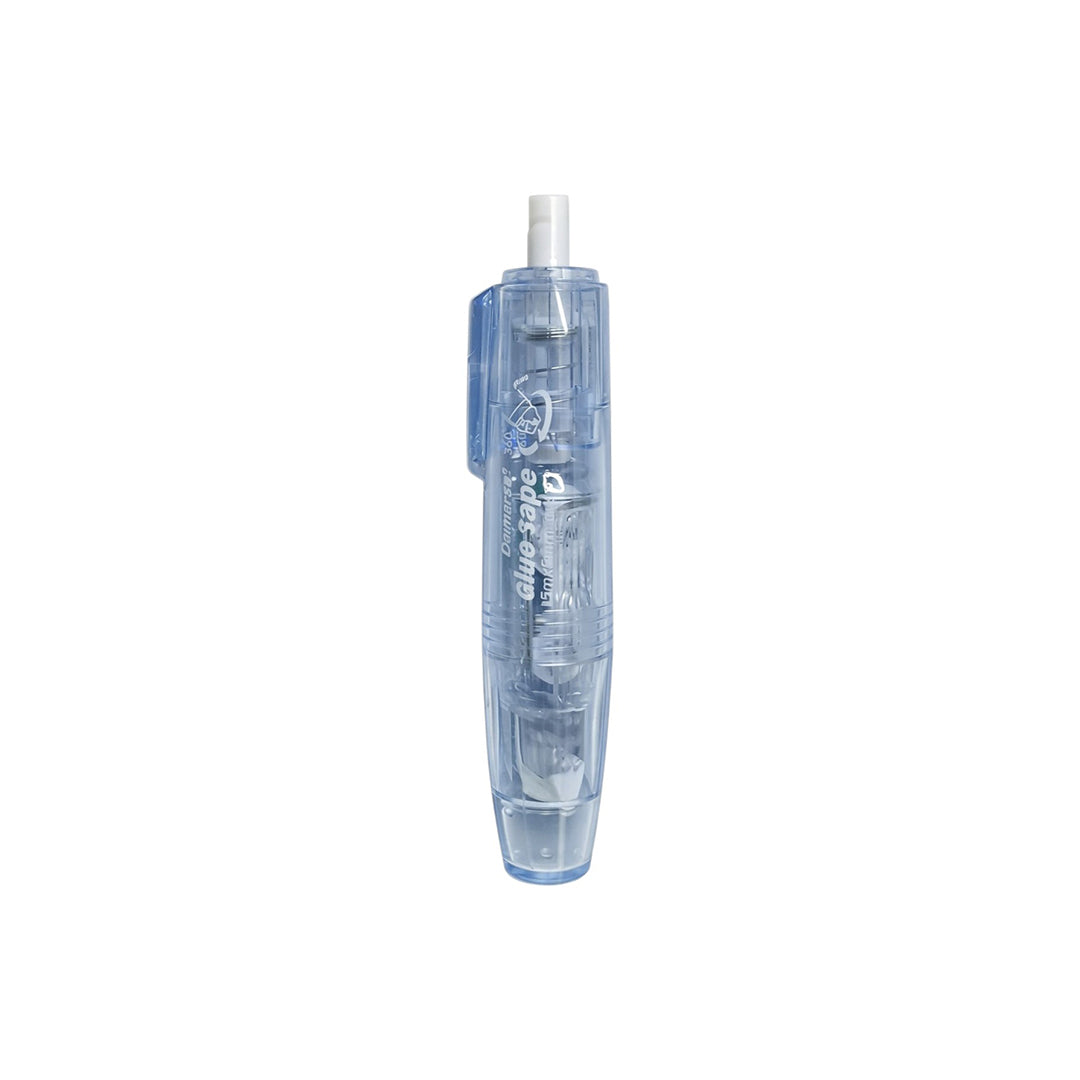 Stick Ease Glue Tape Pen