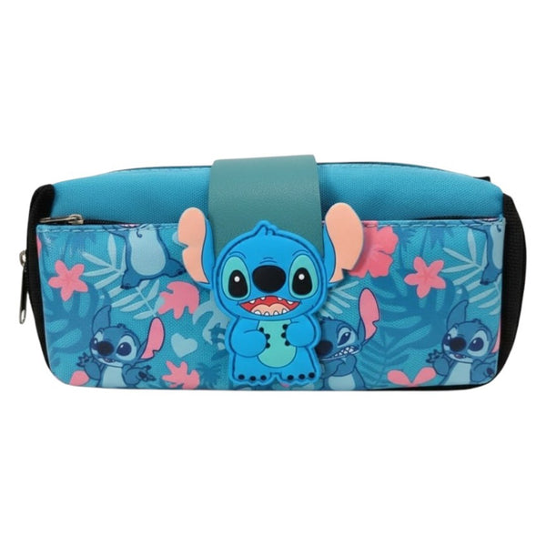 Stitch Mate Pencil Pouch