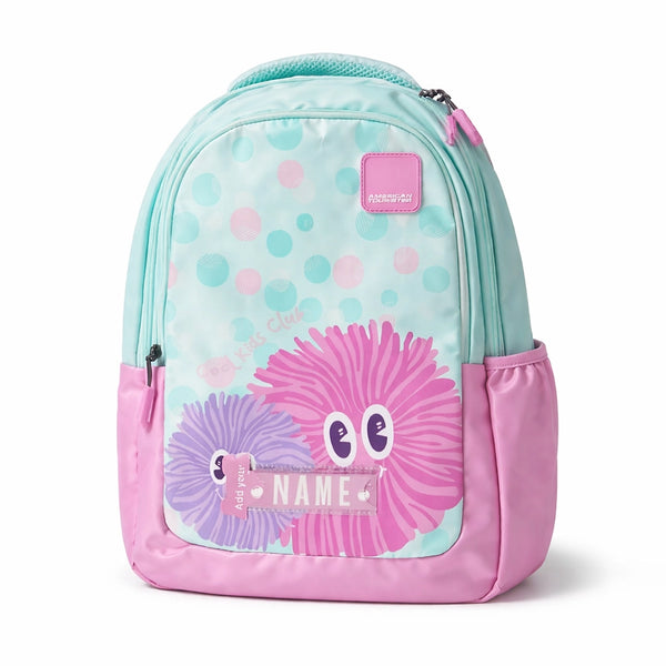 Candy Pop Kids Backpack