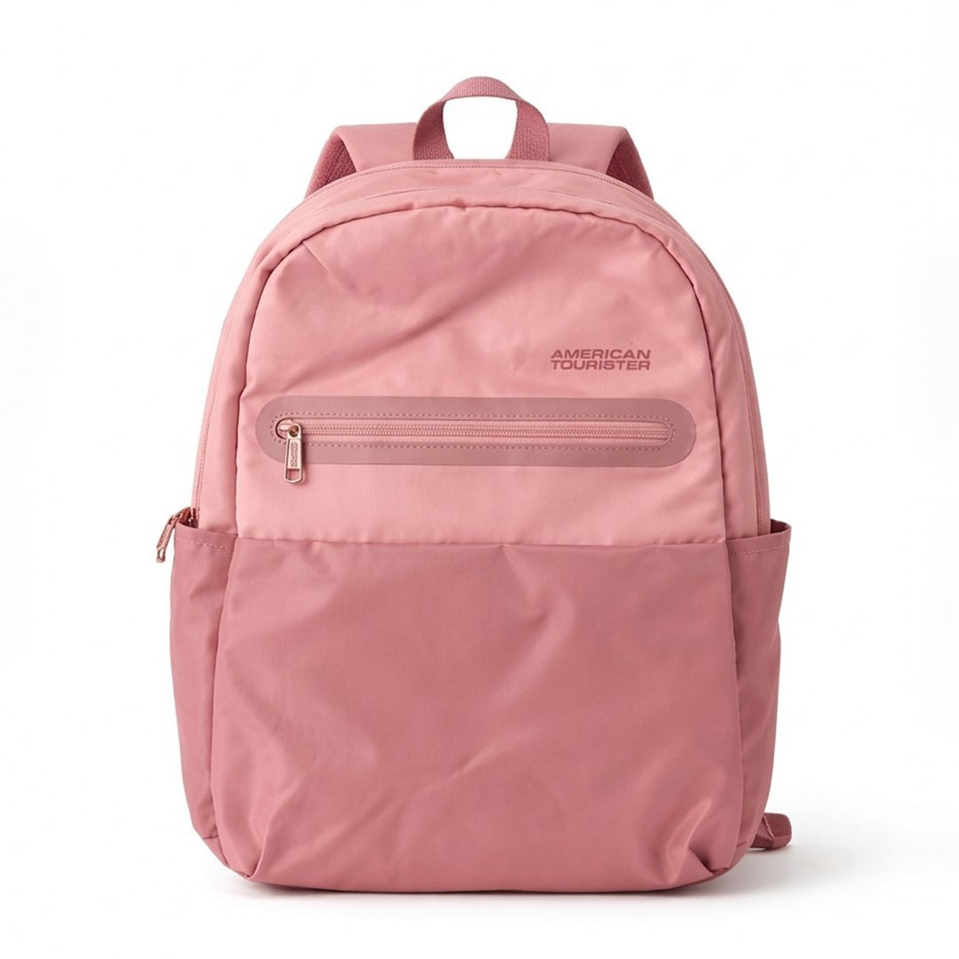 Blush Ease Backpack