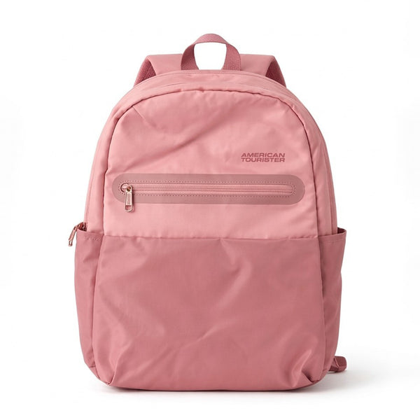 Blush Ease Backpack