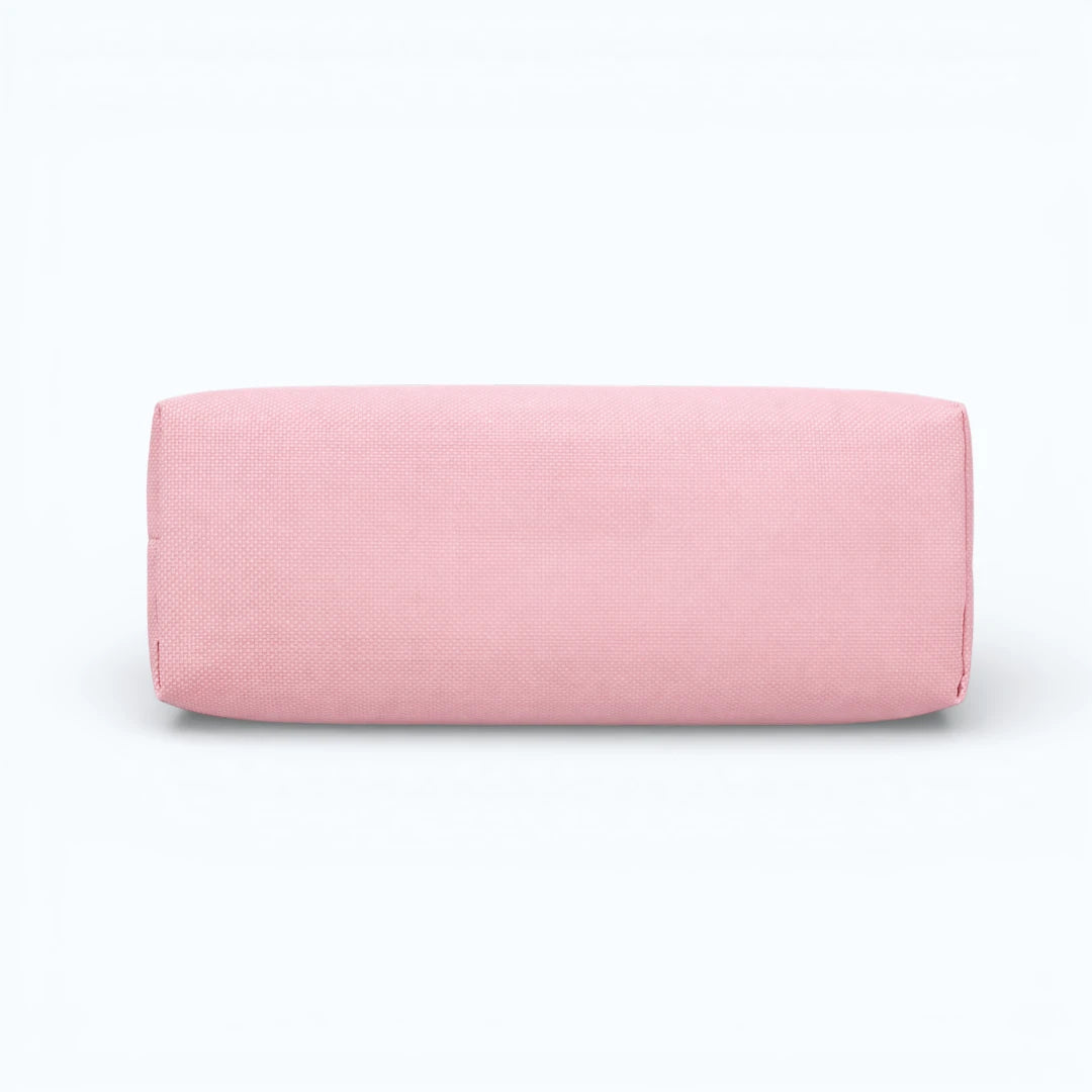 Berry Bliss Pencil Pouch