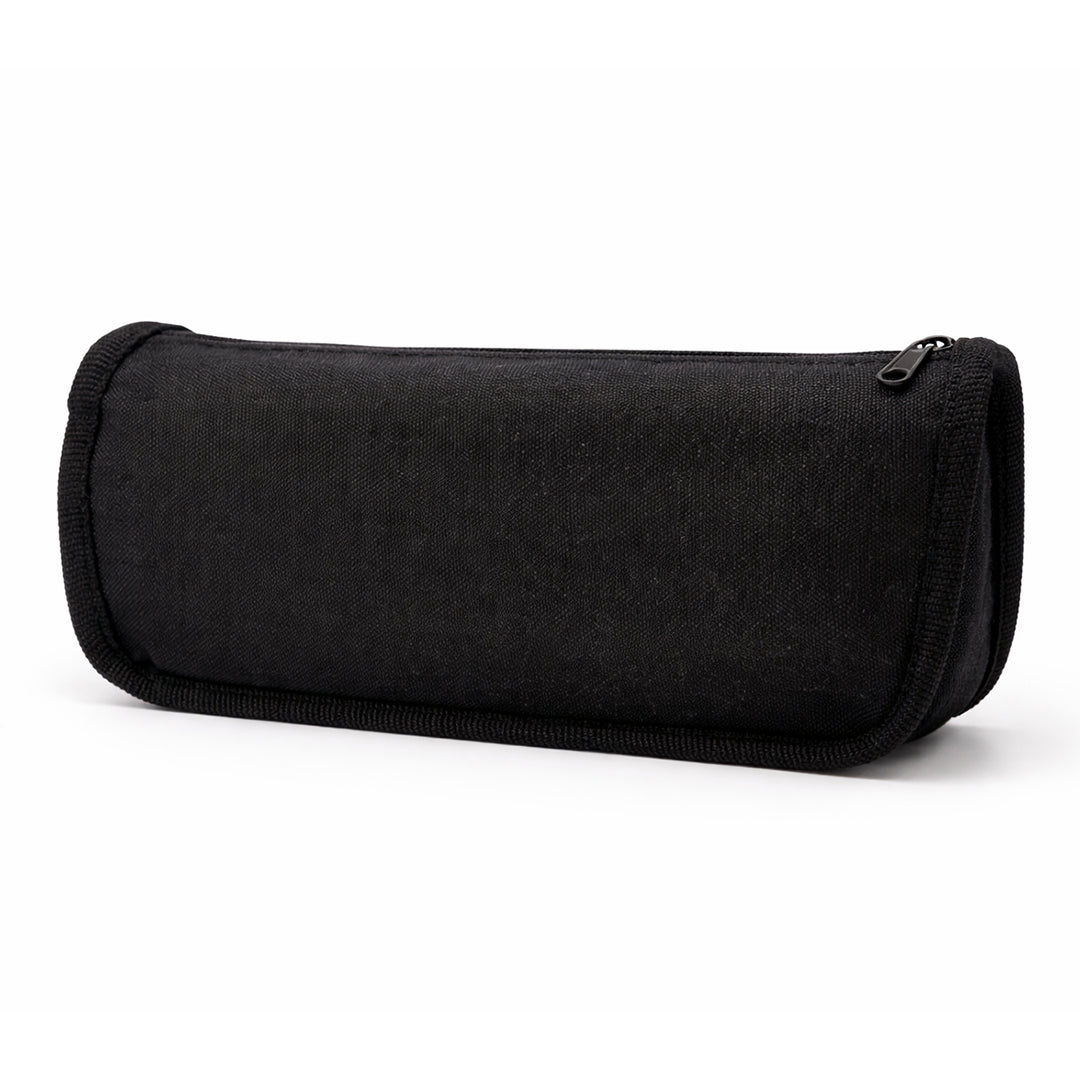 Slam Dunk Dreams Pencil Case