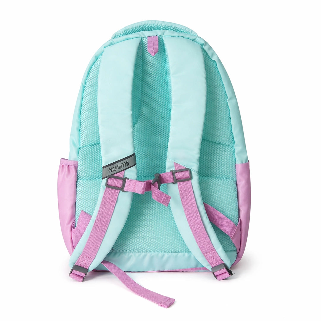 Candy Pop Kids Backpack