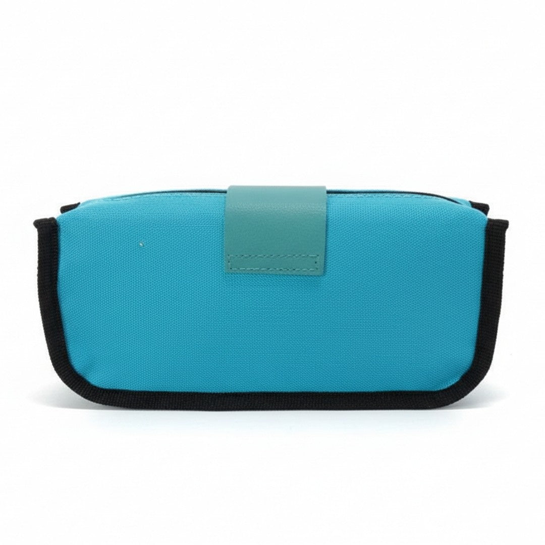 Stitch Mate Pencil Pouch